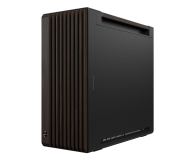 ASUS PROART PA602 WALNUT WOOD TG PWM MODERN - 1604039 - zdjęcie 2